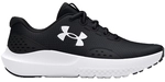 Under Armour Laufschuhe Grade School Surge&nbsp;4