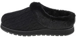 Skechers Hausschuhe Keepsakes - Ice Angel
