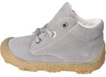 Pepino By Ricosta Stiefeletten Halbschuhe COLIN