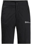 Jack Wolfskin Shorts Glastal