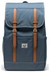 Herschel Rucksack Retreat