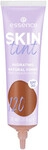 Essence Make-up & Foundation Skin Tint Foundation - 120