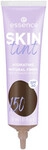 Essence Make-up & Foundation Skin Tint Foundation - 150