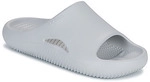 Crocs Zehensandalen Mellow Recovery Slide