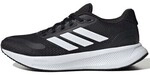 adidas Sneaker Runfalcon 5 W