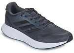 adidas Herrenschuhe RUNFALCON 5