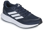 adidas Herrenschuhe RUNFALCON 5