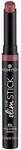 Essence Lippenstift Langanhaltender Lippenstift The Slim Stick - 105 Velvet