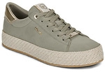 Tamaris Sneaker 23713