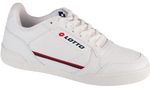 Lotto Sneaker Nandu