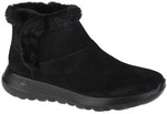 Skechers Damenstiefel On The Go Joy Bundle Up