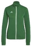 adidas Trainingsjacken Veste de surv&ecirc;tement Entrada 22