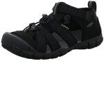 Keen Kinderschuhe Trekkingsandalen Seacamp II CNX 1027418 / 1027412