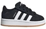 adidas Sneaker Campus 00s CF EL I JI4335