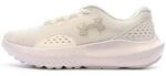 Under Armour Herrenschuhe Charged Surge 4