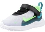 Nike Kinderschuhe Revolution 7