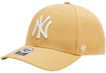 '47 Brand Schirmm&uuml;tze New York Yankees MVP Cap