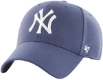 '47 Brand Schirmm&uuml;tze MLB New York Yankees Cap