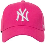 '47 Brand Schirmm&uuml;tze New York Yankees MVP Cap