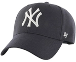'47 Brand Schirmm&uuml;tze New York Yankees MVP Cap