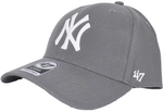 '47 Brand Schirmm&uuml;tze New York Yankees MVP Cap