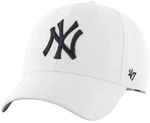 '47 Brand Schirmm&uuml;tze New York Yankees MVP Cap
