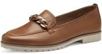 Tamaris Damenschuhe Slipper M2420042 1-24200-42-348