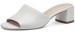 Tamaris Clogs Pantoletten 1-27204-42-100