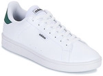 adidas Sneaker URBAN COURT