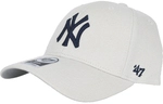 '47 Brand Schirmm&uuml;tze New York Yankees MVP Cap