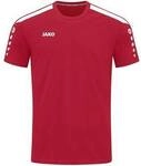 Jako T-Shirt Power
