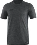 Jako T-Shirt 612921