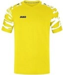 Jako T-Shirt Trikot Wild