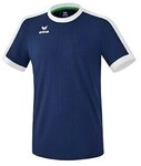 Erima T-Shirt 3132127