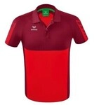 Erima T-Shirt Six Wings