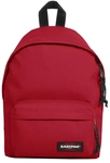 Eastpak Rucksack Orbit Backpack