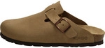Rohde Clogs Pantoletten Z-Glogs 6071/14 14
