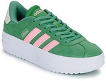 adidas Sneaker VL COURT BOLD