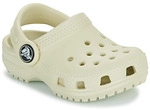 Crocs Clogs Kinder Classic Clog T