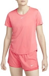 Nike T-Shirt DD0638