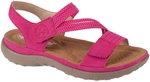 Rieker Sandalen Sandals 64870