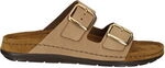Rohde Clogs Pantoletten