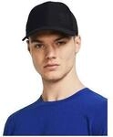 Under Armour Schirmm&uuml;tze Casquette &Eacute;lastique Ua Vent