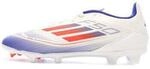 adidas Fussballschuhe F50 League FG/MG