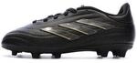 adidas Fussballschuhe Copa Pure 2 League