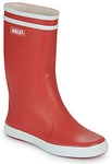 Aigle Gummistiefel LOLLY POP 2