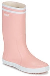 Aigle Gummistiefel LOLLY POP 2