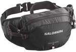 Salomon H&uuml;fttasche LC2183800