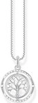 Thomas Sabo Kette KE2148-643-14 Thomas Sabo Kette KE2148-643-14