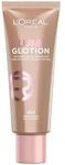 L'or&eacute;al Make-up & Foundation Lumi Glotion 903